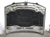 Recambio de capot para bmw 7 (e65, e66, e67) 730 d referencia OEM IAM 41617043239 41617043239 