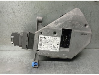 Recambio de conmutador de arranque para bmw 7 (e65, e66, e67) 730 d referencia OEM IAM 61326942487 61326943826 5WK48000