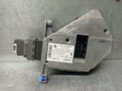 Recambio de conmutador de arranque para bmw 7 (e65, e66, e67) 730 d referencia OEM IAM 61326942487 61326943826 5WK48000