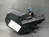 Recambio de conmutador de arranque para bmw 7 (e65, e66, e67) 730 d referencia OEM IAM 61326942487 61326943826 5WK48000