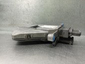 Recambio de conmutador de arranque para bmw 7 (e65, e66, e67) 730 d referencia OEM IAM 61326942487 61326943826 5WK48000