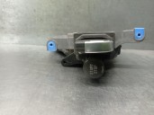 Recambio de conmutador de arranque para bmw 7 (e65, e66, e67) 730 d referencia OEM IAM 61326942487 61326943826 5WK48000