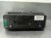 Recambio de cuadro instrumentos para bmw 7 (e65, e66, e67) 730 d referencia OEM IAM 62116946843 62119140813 110080103