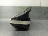 Recambio de cuadro instrumentos para bmw 7 (e65, e66, e67) 730 d referencia OEM IAM 62116946843 62119140813 110080103