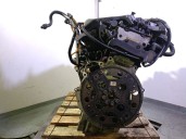 Recambio de motor completo para bmw 7 (e65, e66, e67) 730 d referencia OEM IAM 306D2 11000306821 31035794