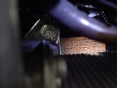 Recambio de motor completo para bmw 7 (e65, e66, e67) 730 d referencia OEM IAM 306D2 11000306821 31035794