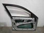 Recambio de puerta delantera izquierda para bmw 7 (e65, e66, e67) 730 d referencia OEM IAM 41515A2A371 41515A2A371 