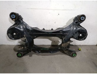 Recambio de puente trasero para land rover defender station wagon (l663) d250 mhev 4x4 referencia OEM IAM LR146898 LR146898 