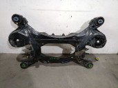 Recambio de puente trasero para land rover defender station wagon (l663) d250 mhev 4x4 referencia OEM IAM LR146898 LR146898 