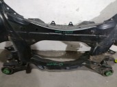 Recambio de puente trasero para land rover defender station wagon (l663) d250 mhev 4x4 referencia OEM IAM LR146898 LR146898 