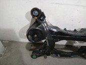 Recambio de puente trasero para land rover defender station wagon (l663) d250 mhev 4x4 referencia OEM IAM LR146898 LR146898 