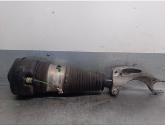 Recambio de amortiguador delantero derecho para audi a6 allroad c8 (4ah) 50 tdi mild hybrid quattro referencia OEM IAM 4K0616039