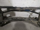 Replacement rear axle for Volkswagen Passat Variant (3G5) 2.0 TDI OEM IAM reference 3Q0505235T 3Q0505235T 