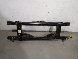 Recambio de puente trasero para renault 5 e-tech electric p01 /rbe / a1bea1a50000 referencia OEM IAM 6AK260 554012196R