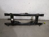 Recambio de puente trasero para renault 5 e-tech electric p01 /rbe / a1bea1a50000 referencia OEM IAM 6AK260 554012196R