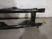 Recambio de puente trasero para renault 5 e-tech electric p01 /rbe / a1bea1a50000 referencia OEM IAM 6AK260  554012196R