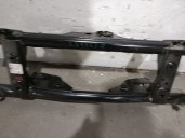 Recambio de puente trasero para renault 5 e-tech electric p01 /rbe / a1bea1a50000 referencia OEM IAM 6AK260  554012196R