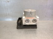 Replacement ABS unit for Jeep Compass (MP, M6, MV, M7) 1.4 MultiAir OEM IAM reference P04726567AI 68357599AA 517C31004DB ATE