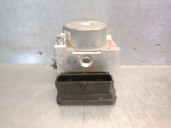 Replacement ABS unit for Jeep Compass (MP, M6, MV, M7) 1.4 MultiAir OEM IAM reference P04726567AI 68357599AA 517C31004DB ATE