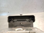 Replacement ABS unit for Jeep Compass (MP, M6, MV, M7) 1.4 MultiAir OEM IAM reference P04726567AI 68357599AA 517C31004DB ATE