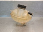 Recambio de deposito expansion para jeep compass (mp, m6, mv, m7) 1.4 multiair referencia OEM IAM 68250057AB 68289857AA 