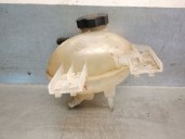 Recambio de deposito expansion para jeep compass (mp, m6, mv, m7) 1.4 multiair referencia OEM IAM 68250057AB 68289857AA 