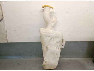 Recambio de deposito limpia para jeep compass (mp, m6, mv, m7) 1.4 multiair referencia OEM IAM 55112669AA 55112669AA 