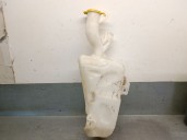 Recambio de deposito limpia para jeep compass (mp, m6, mv, m7) 1.4 multiair referencia OEM IAM 55112669AA 55112669AA 