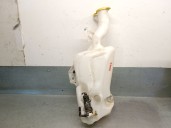 Recambio de deposito limpia para jeep compass (mp, m6, mv, m7) 1.4 multiair referencia OEM IAM 55112669AA 55112669AA 