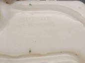 Recambio de deposito limpia para jeep compass (mp, m6, mv, m7) 1.4 multiair referencia OEM IAM 55112669AA 55112669AA 