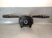 Recambio de mando luces para jeep compass (mp, m6, mv, m7) 1.4 multiair referencia OEM IAM 6BZ85LXHAB 