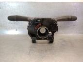 Recambio de mando luces para jeep compass (mp, m6, mv, m7) 1.4 multiair referencia OEM IAM 6BZ85LXHAB 
