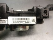 Recambio de mando luces para jeep compass (mp, m6, mv, m7) 1.4 multiair referencia OEM IAM 6BZ85LXHAB 