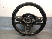 Recambio de volante para jeep compass (mp, m6, mv, m7) 1.4 multiair referencia OEM IAM P5SX74LT5AH 6QY53LT5AA 