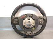 Recambio de volante para jeep compass (mp, m6, mv, m7) 1.4 multiair referencia OEM IAM P5SX74LT5AH 6QY53LT5AA 