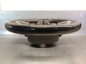 Recambio de volante para jeep compass (mp, m6, mv, m7) 1.4 multiair referencia OEM IAM P5SX74LT5AH 6QY53LT5AA 