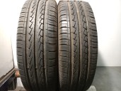 Recambio de neumatico/s para mini r50,r53 1.6 16v cat referencia OEM IAM 17565R1584H COMFORSER CF610