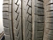 Recambio de neumatico/s para mini r50,r53 1.6 16v cat referencia OEM IAM 17565R1584H COMFORSER CF610