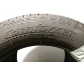 Recambio de neumatico/s para mini r50,r53 1.6 16v cat referencia OEM IAM 17565R1584H COMFORSER CF610