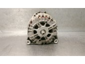 Recambio de alternador para ford s-max (wa6) 2.0 tdci referencia OEM IAM AG9T10300AA 1678608 