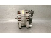 Replacement alternator for Ford S-Max (WA6) 2.0 TDCi OEM IAM reference AG9T10300AA 1678608 