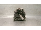 Recambio de alternador para ford s-max (wa6) 2.0 tdci referencia OEM IAM AG9T10300AA 1678608 