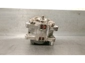 Recambio de alternador para ford s-max (wa6) 2.0 tdci referencia OEM IAM AG9T10300AA 1678608 