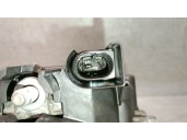 Replacement alternator for Ford S-Max (WA6) 2.0 TDCi OEM IAM reference AG9T10300AA 1678608 
