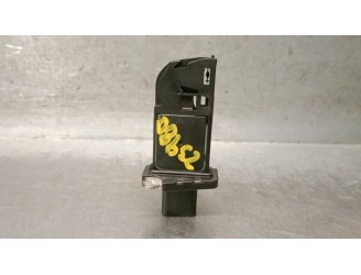 Recambio de caudalimetro para ford s-max (wa6) 2.0 tdci referencia OEM IAM 8V2112B579AA 1516668 FOMOCO