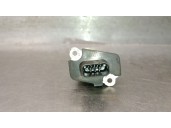 Recambio de caudalimetro para ford s-max (wa6) 2.0 tdci referencia OEM IAM 8V2112B579AA 1516668 FOMOCO