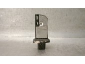 Recambio de caudalimetro para ford s-max (wa6) 2.0 tdci referencia OEM IAM 8V2112B579AA 1516668 FOMOCO