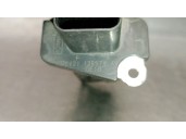 Recambio de caudalimetro para ford s-max (wa6) 2.0 tdci referencia OEM IAM 8V2112B579AA 1516668 FOMOCO