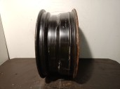 Recambio de llanta para peugeot 407 st sport pack referencia OEM IAM PS517001 R177J17H2BET48 