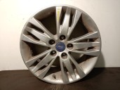 Recambio de llanta para ford focus iii 1.6 tdci referencia OEM IAM CM5C1007BXA R167JX16H2X50 